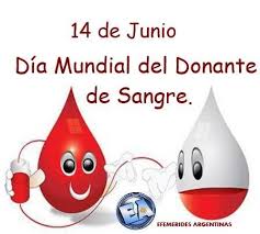 Día-mundial-del-donante-de-sangre